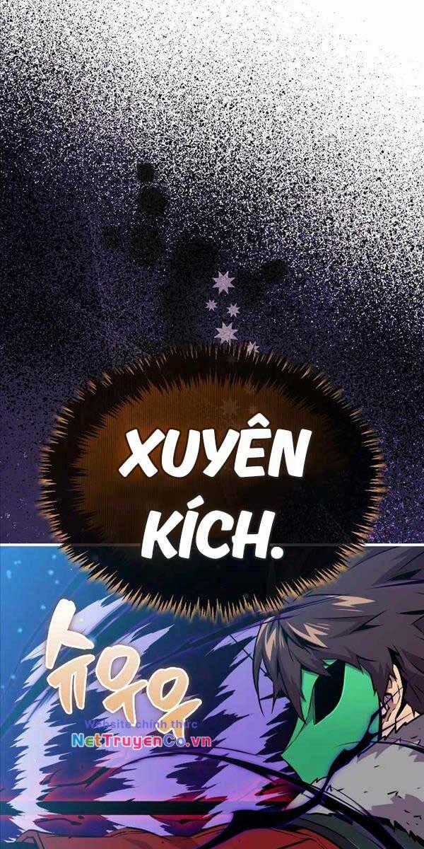 Ranker Mộng Du - Chapter 89 - Trang 53