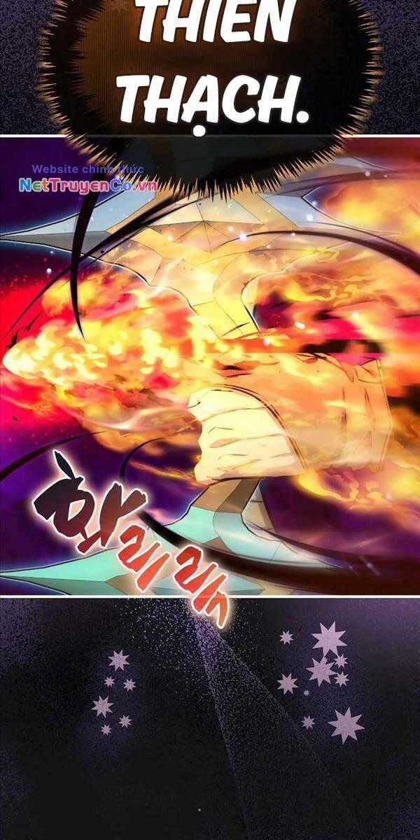 Ranker Mộng Du - Chapter 89 - Trang 55