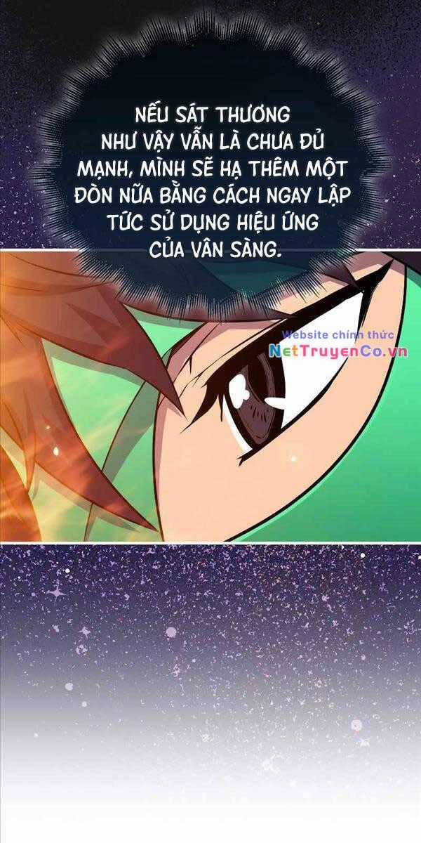 Ranker Mộng Du - Chapter 89 - Trang 56