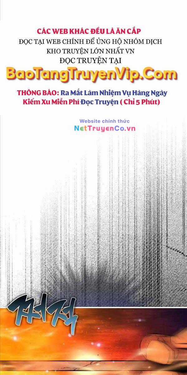 Ranker Mộng Du - Chapter 89 - Trang 57