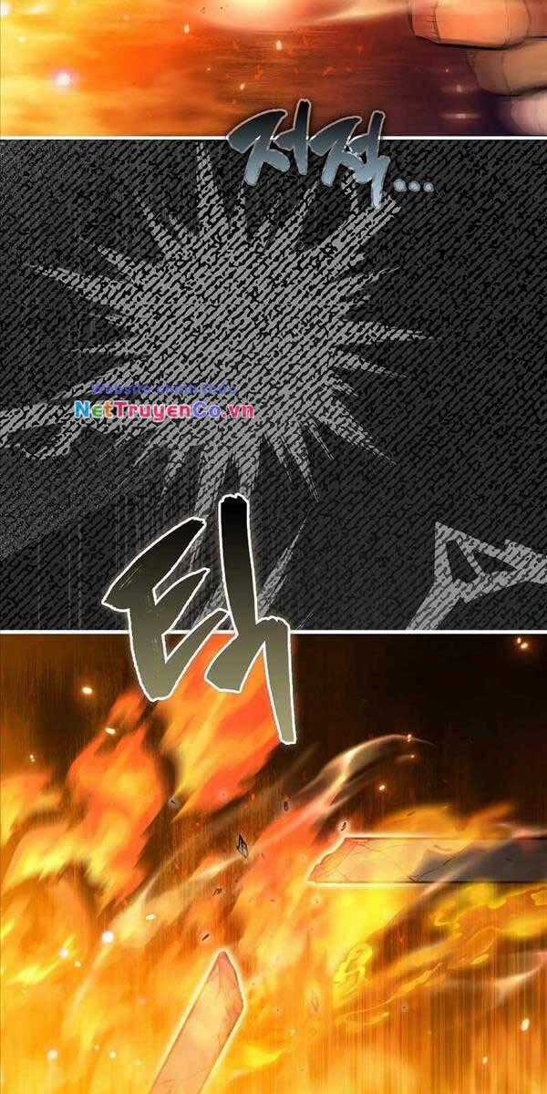 Ranker Mộng Du - Chapter 89 - Trang 58