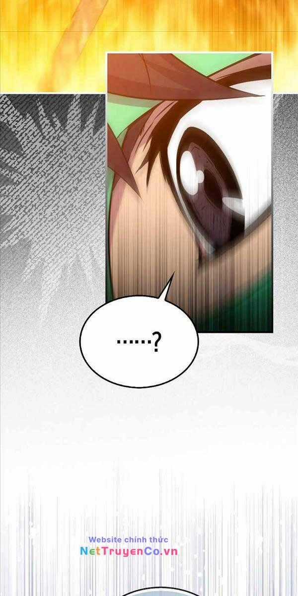 Ranker Mộng Du - Chapter 89 - Trang 59