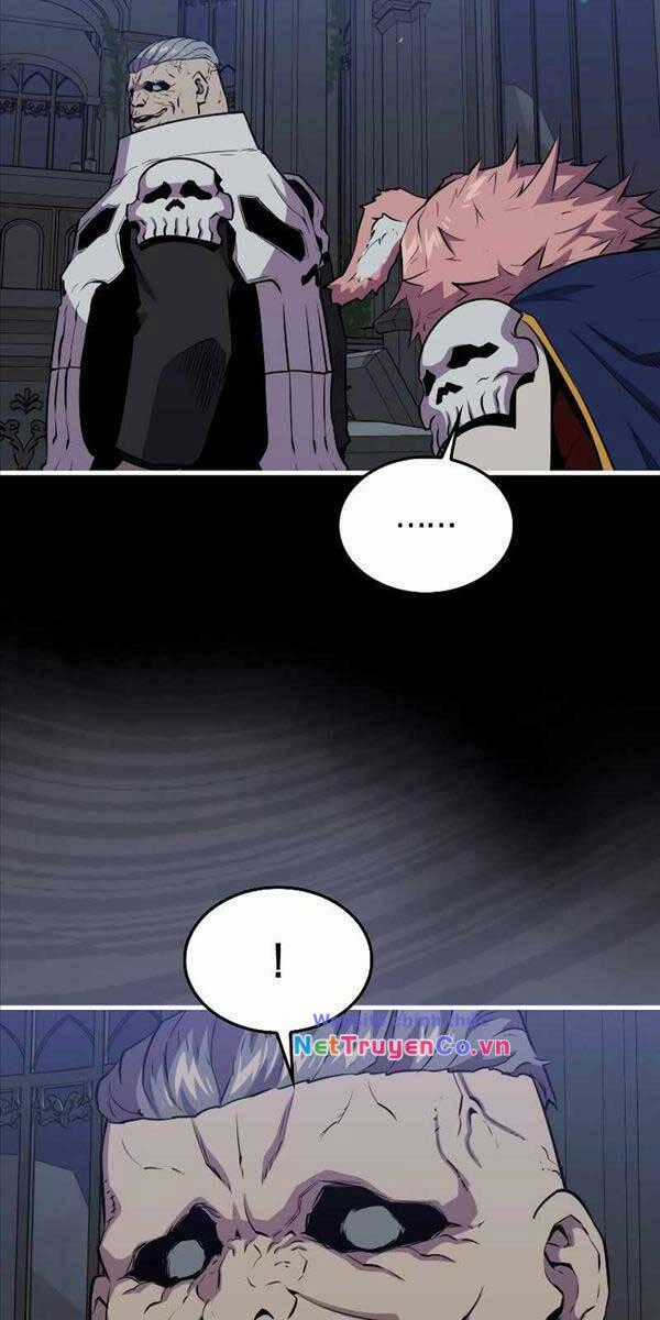 Ranker Mộng Du - Chapter 89 - Trang 7