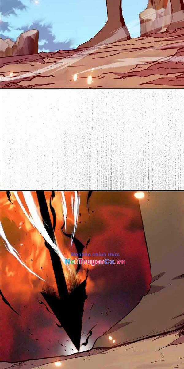 Ranker Mộng Du - Chapter 89 - Trang 61