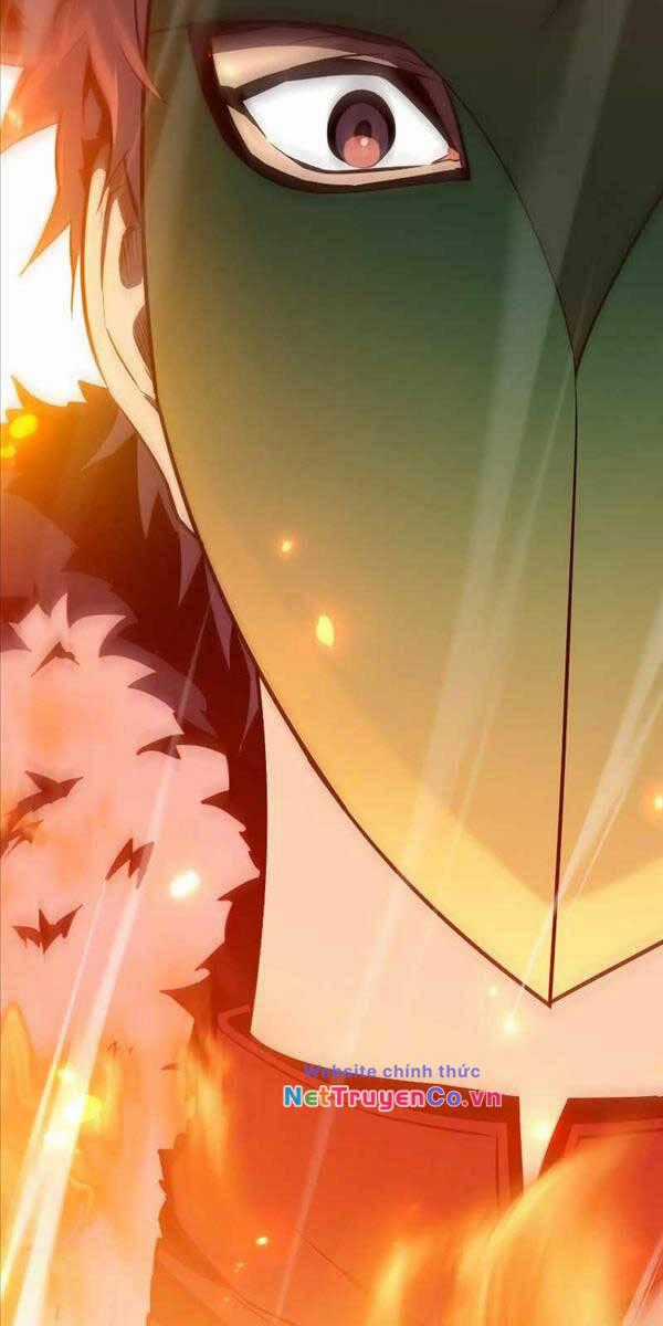 Ranker Mộng Du - Chapter 89 - Trang 63