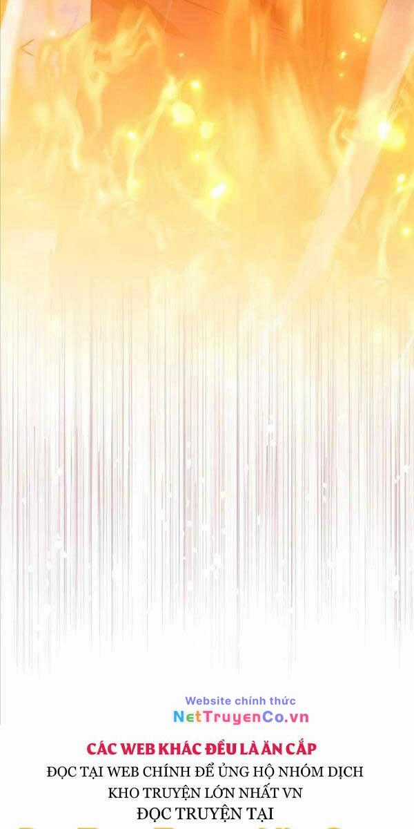 Ranker Mộng Du - Chapter 89 - Trang 64