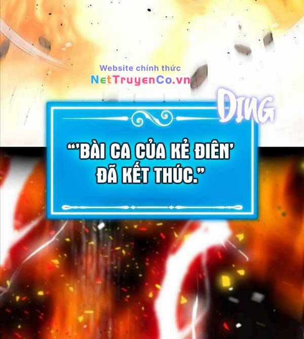 Ranker Mộng Du - Chapter 89 - Trang 67