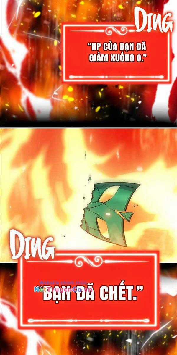 Ranker Mộng Du - Chapter 89 - Trang 69