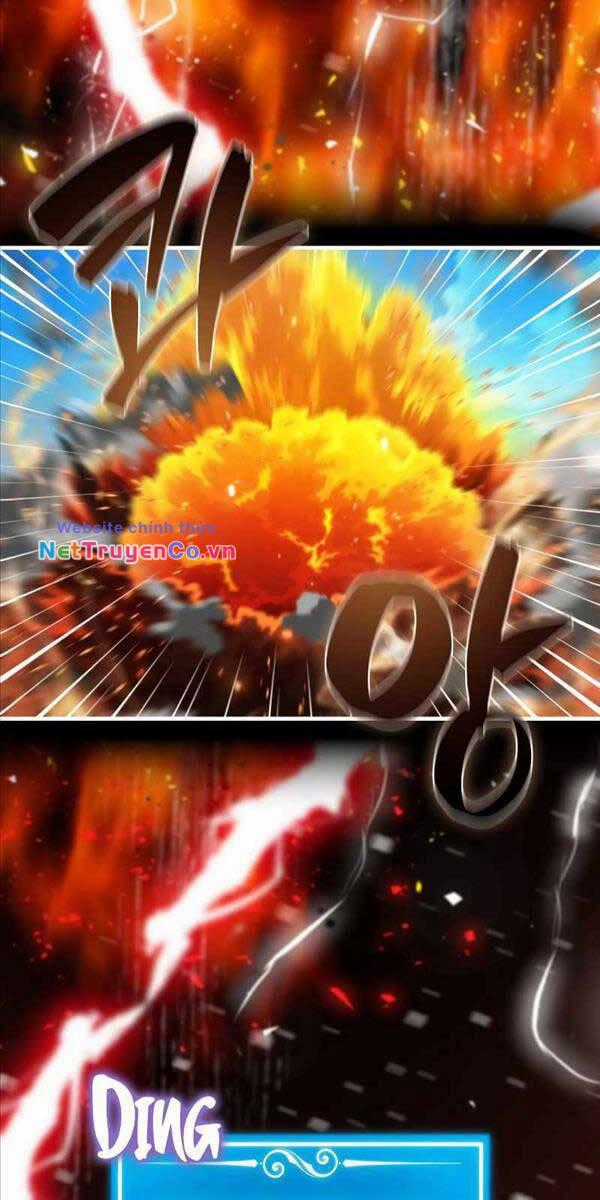 Ranker Mộng Du - Chapter 89 - Trang 70