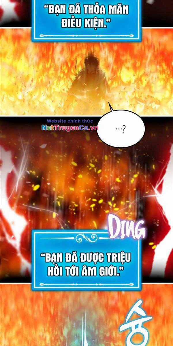 Ranker Mộng Du - Chapter 89 - Trang 71