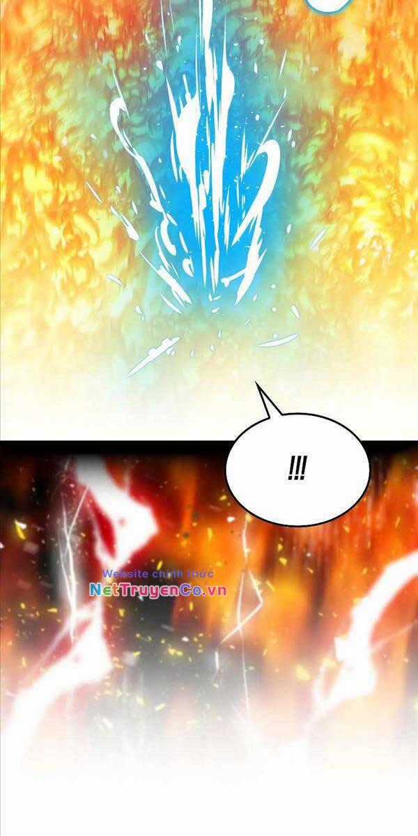 Ranker Mộng Du - Chapter 89 - Trang 72