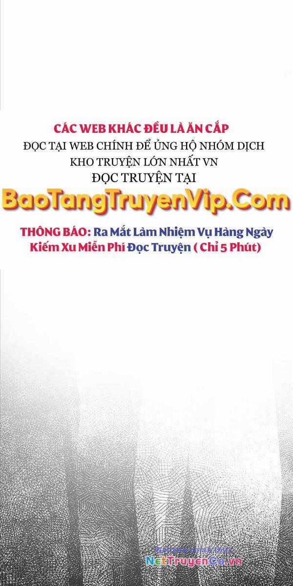 Ranker Mộng Du - Chapter 89 - Trang 73