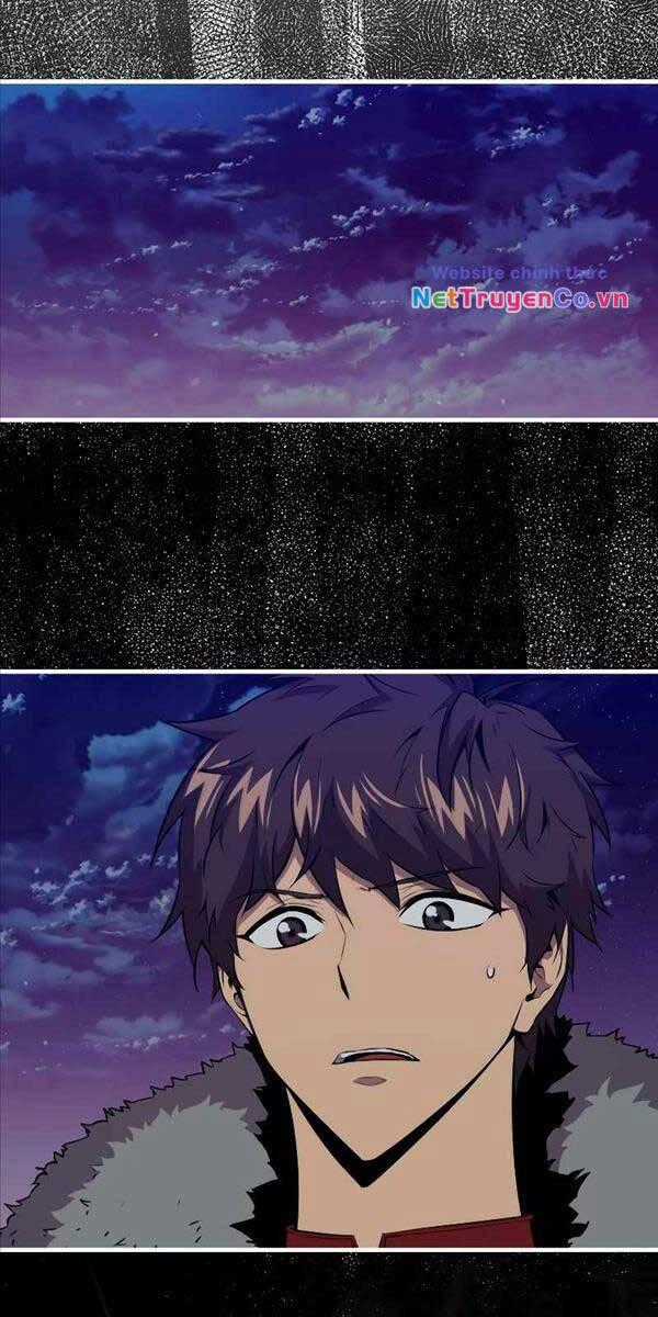 Ranker Mộng Du - Chapter 89 - Trang 74