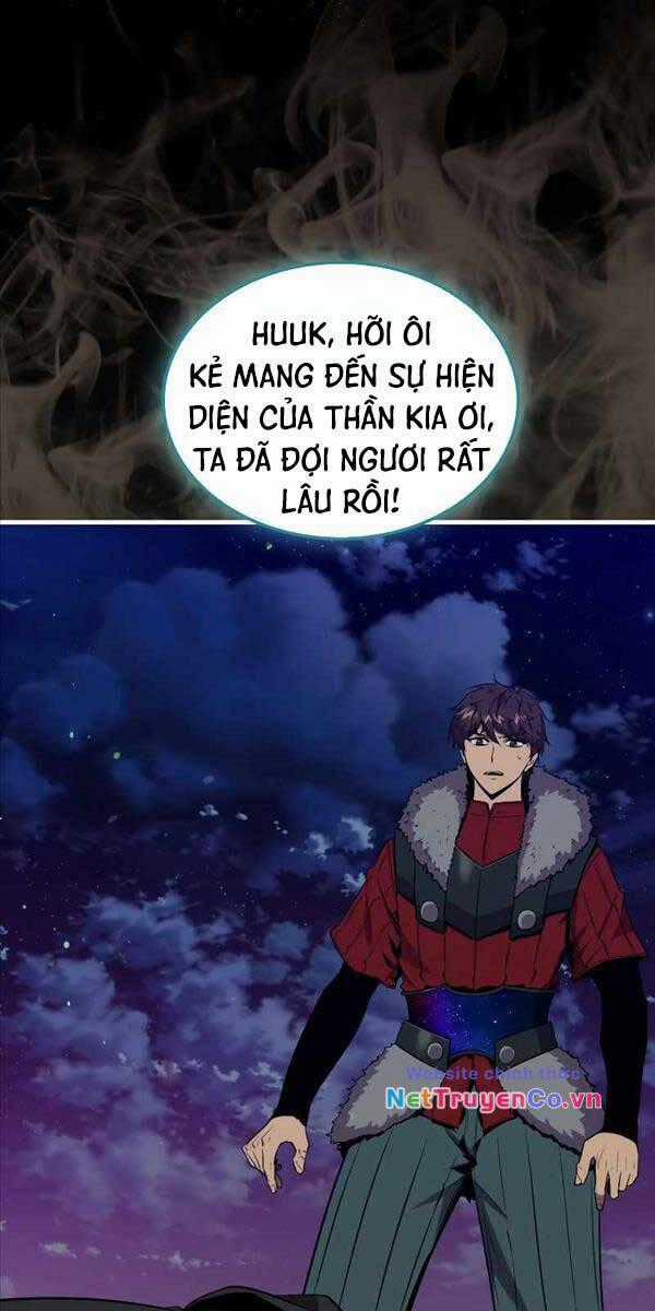 Ranker Mộng Du - Chapter 89 - Trang 75