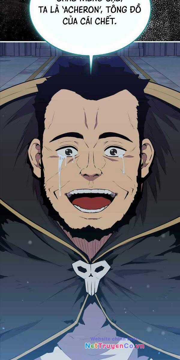 Ranker Mộng Du - Chapter 89 - Trang 77