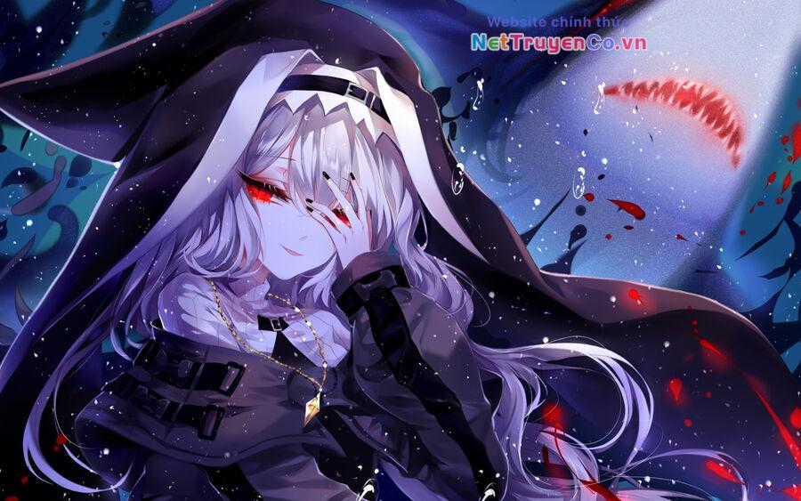 Ranker Mộng Du - Chapter 89 - Trang 80