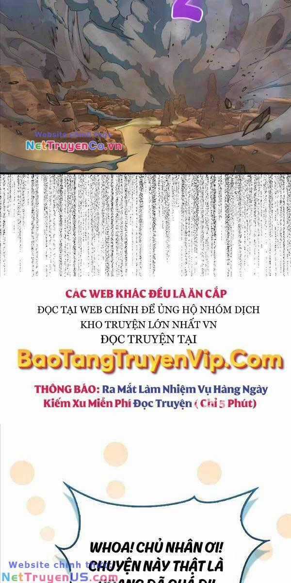 Ranker Mộng Du - Chapter 90 - Trang 2