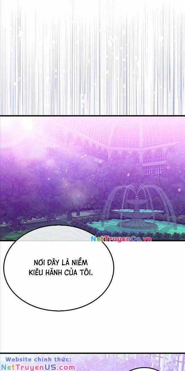 Ranker Mộng Du - Chapter 90 - Trang 11