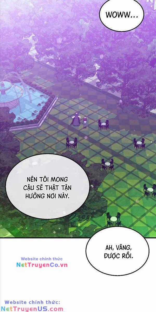 Ranker Mộng Du - Chapter 90 - Trang 12