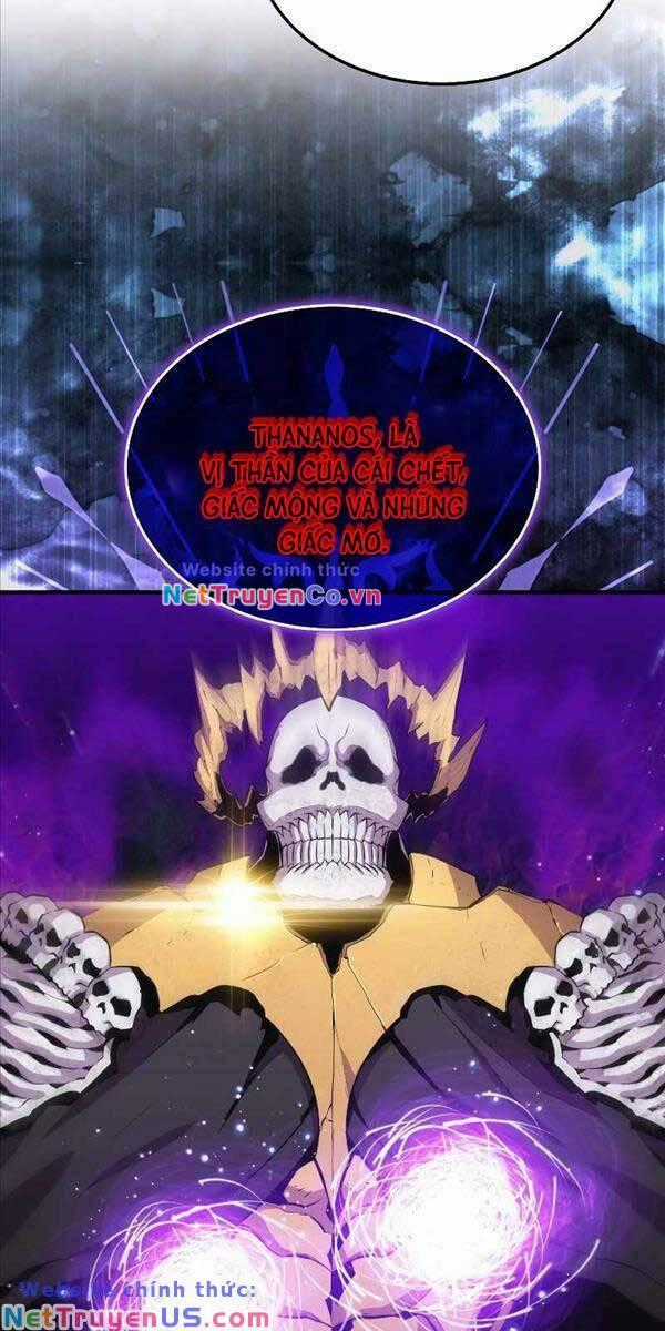 Ranker Mộng Du - Chapter 90 - Trang 14