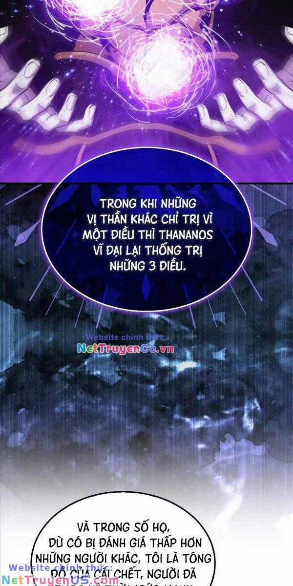 Ranker Mộng Du - Chapter 90 - Trang 15