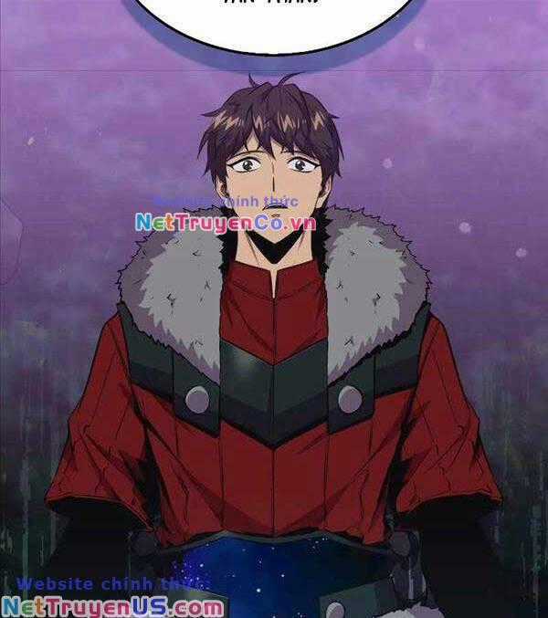 Ranker Mộng Du - Chapter 90 - Trang 18