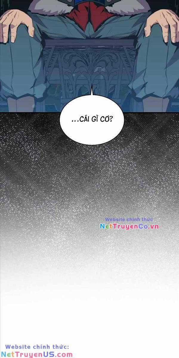 Ranker Mộng Du - Chapter 90 - Trang 19