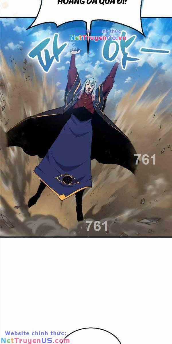 Ranker Mộng Du - Chapter 90 - Trang 3