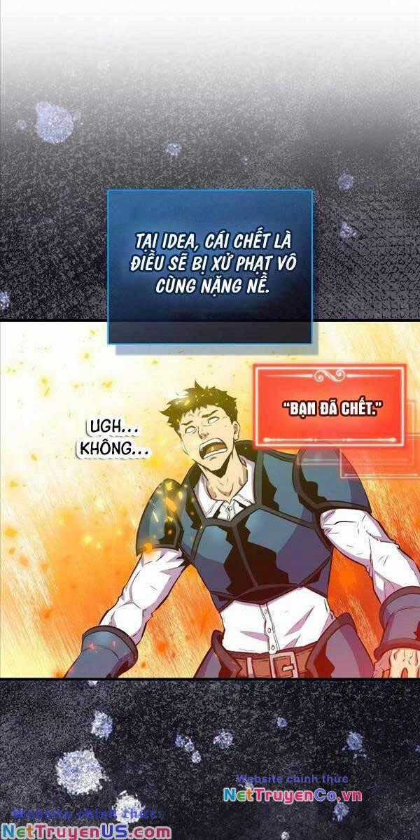 Ranker Mộng Du - Chapter 90 - Trang 21