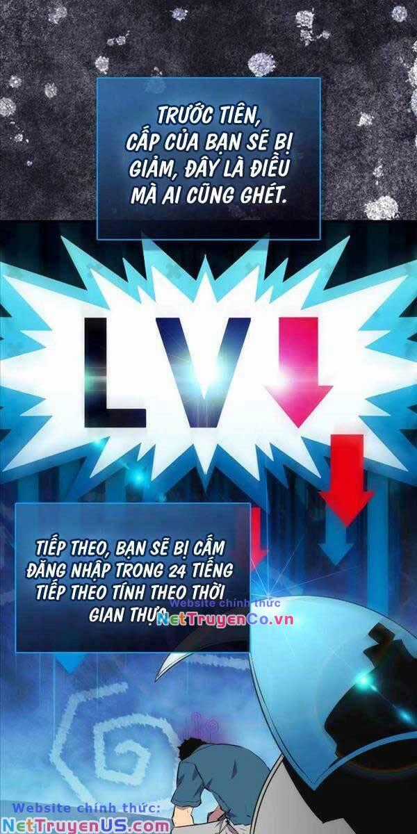 Ranker Mộng Du - Chapter 90 - Trang 22