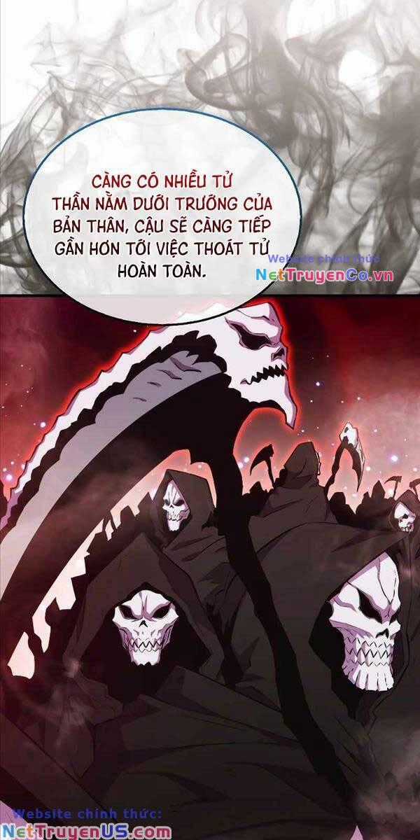 Ranker Mộng Du - Chapter 90 - Trang 26