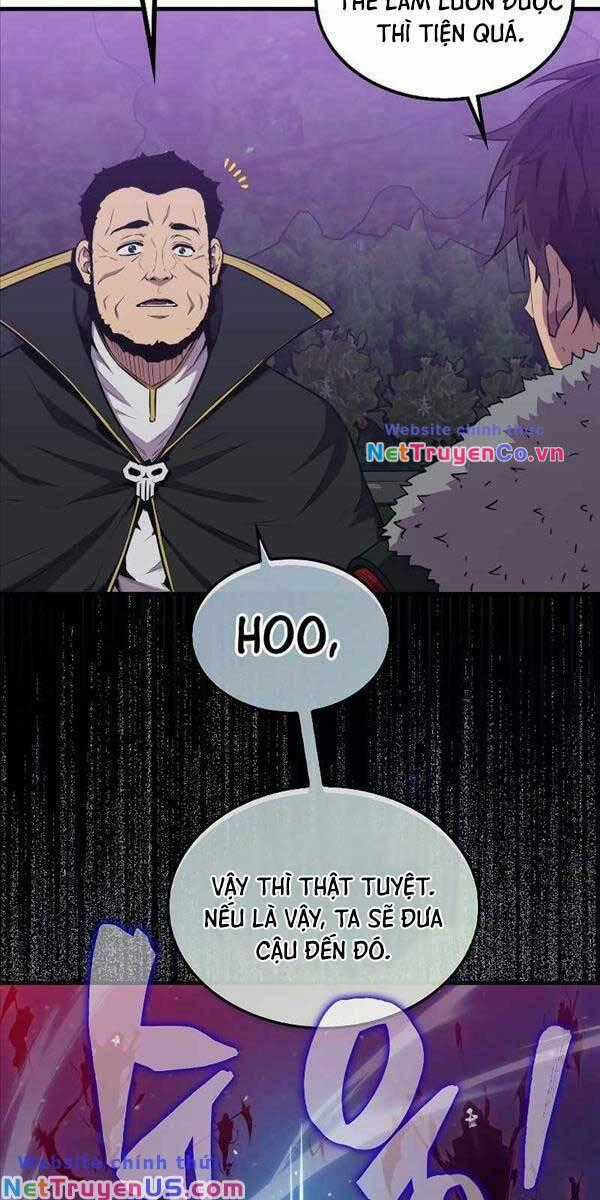 Ranker Mộng Du - Chapter 90 - Trang 28