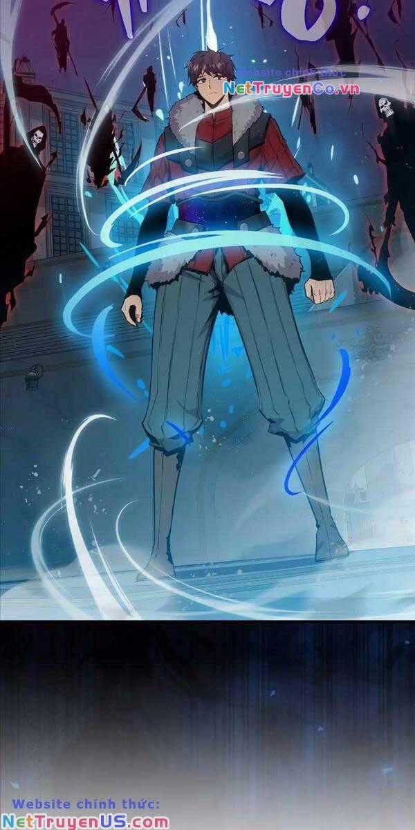 Ranker Mộng Du - Chapter 90 - Trang 29