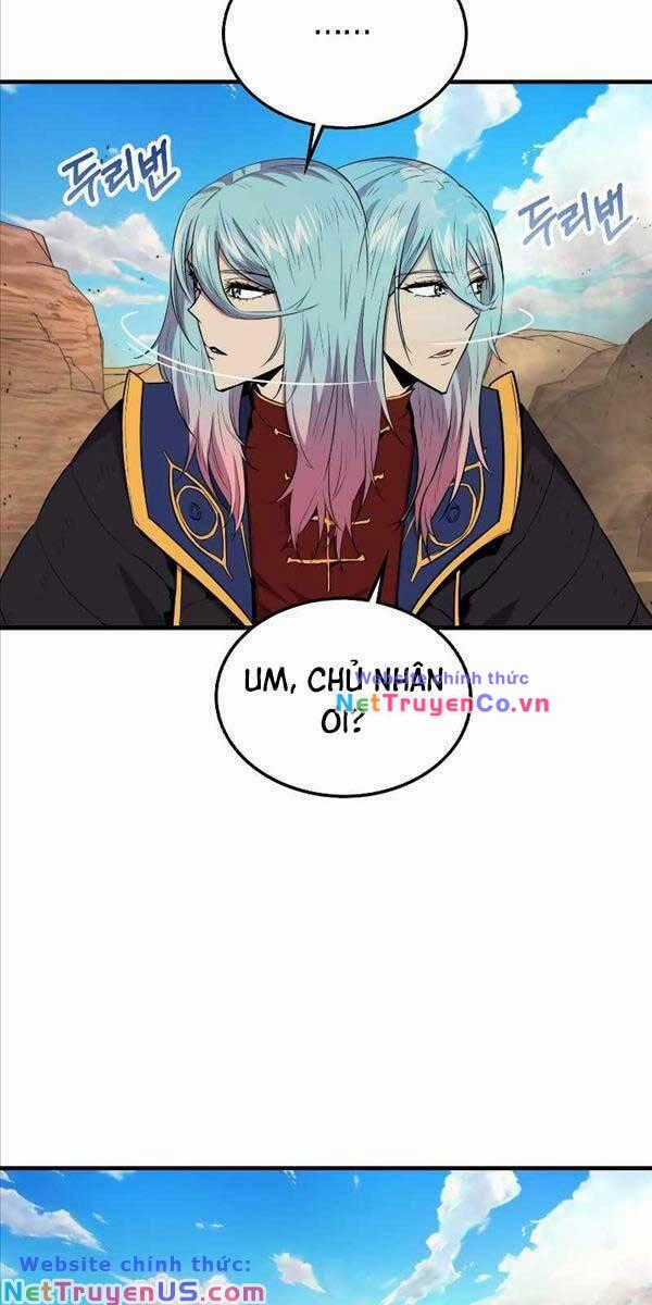 Ranker Mộng Du - Chapter 90 - Trang 4