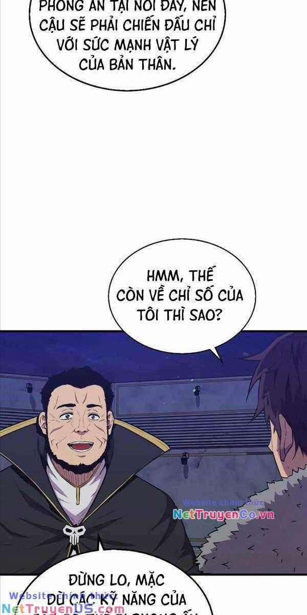 Ranker Mộng Du - Chapter 90 - Trang 31