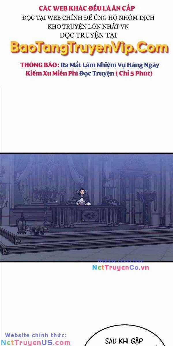 Ranker Mộng Du - Chapter 90 - Trang 35