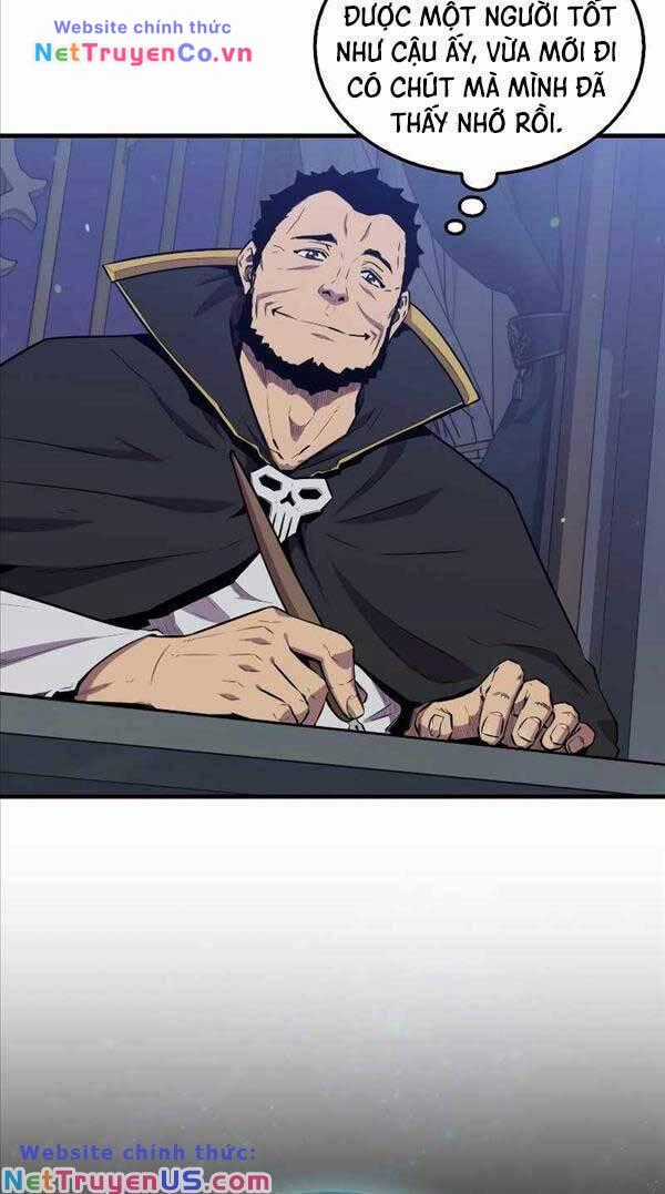 Ranker Mộng Du - Chapter 90 - Trang 36