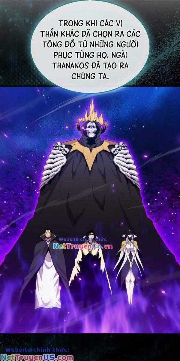 Ranker Mộng Du - Chapter 90 - Trang 37