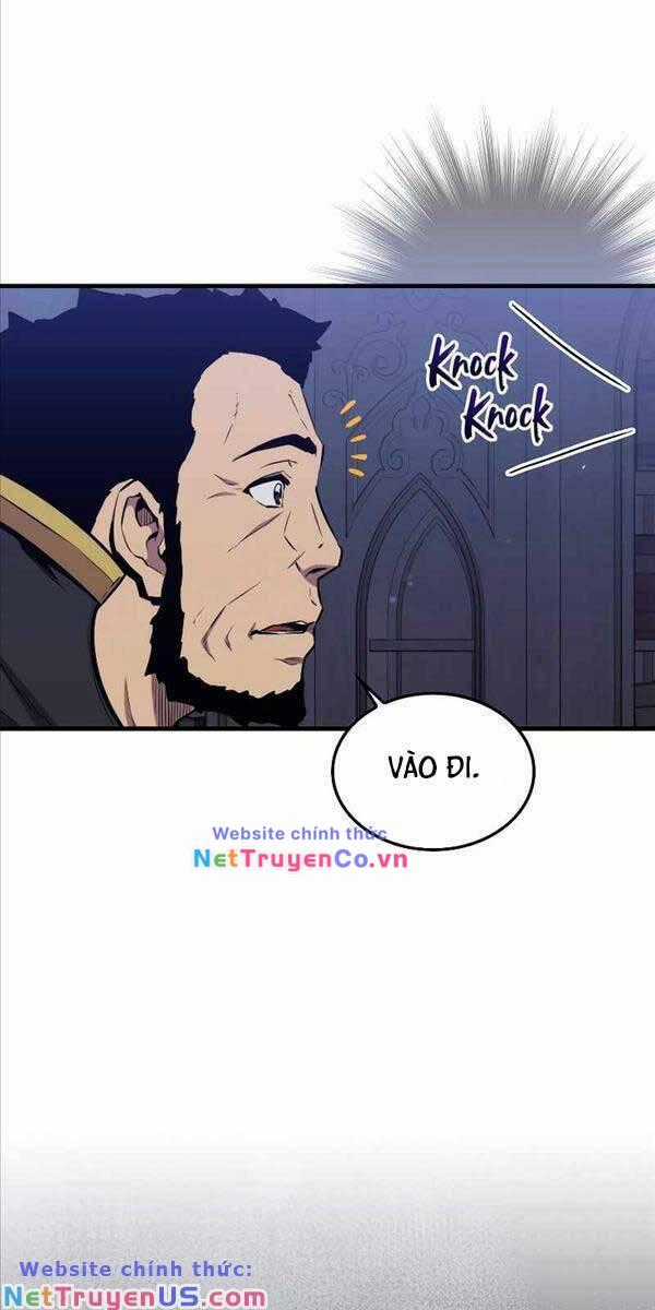 Ranker Mộng Du - Chapter 90 - Trang 40