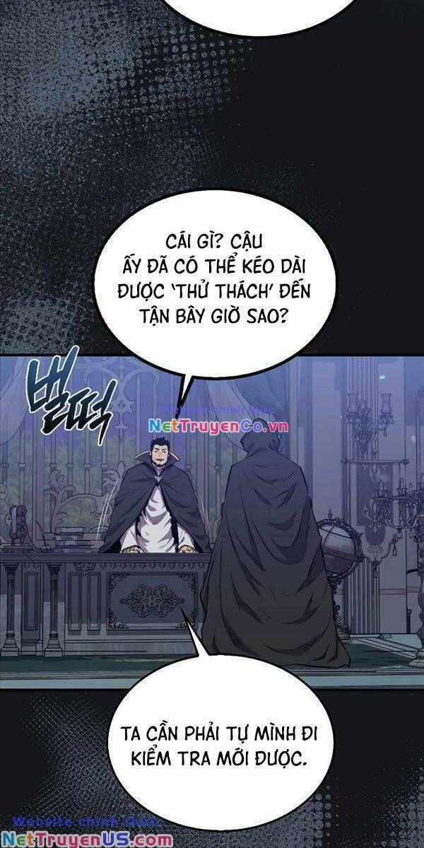 Ranker Mộng Du - Chapter 90 - Trang 42