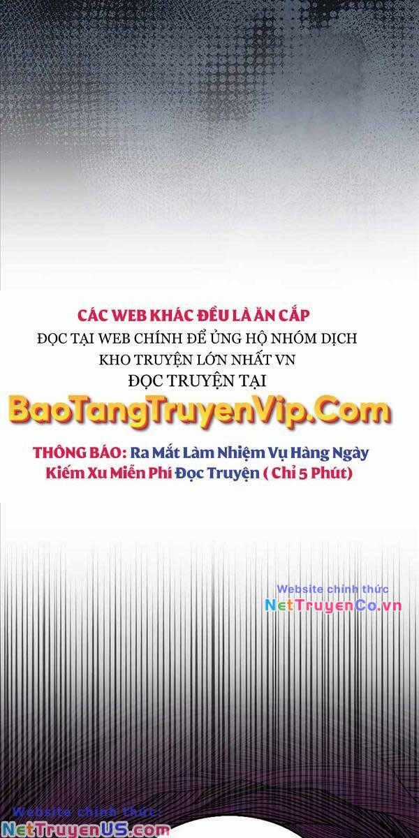 Ranker Mộng Du - Chapter 90 - Trang 43