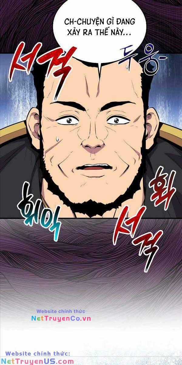 Ranker Mộng Du - Chapter 90 - Trang 44