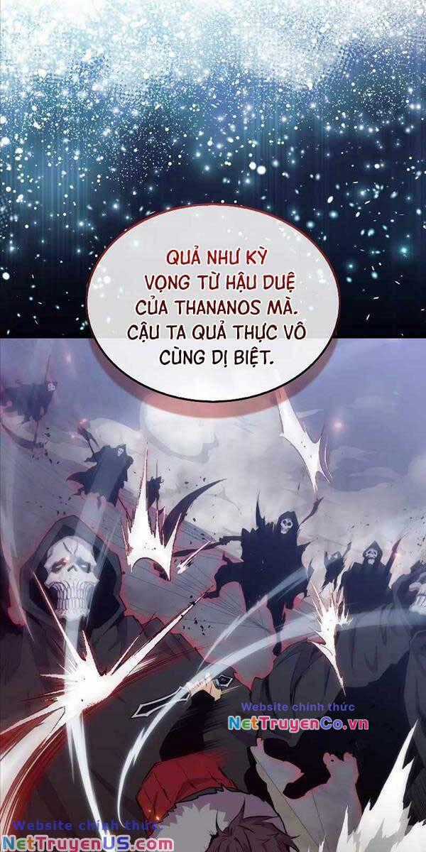 Ranker Mộng Du - Chapter 90 - Trang 45