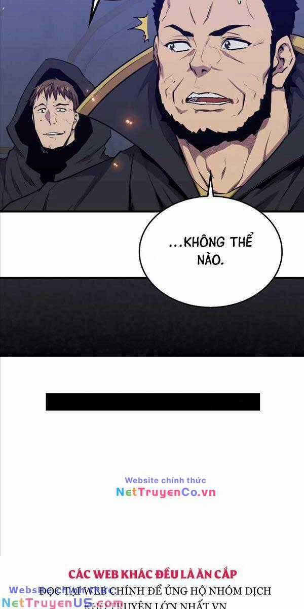 Ranker Mộng Du - Chapter 90 - Trang 47