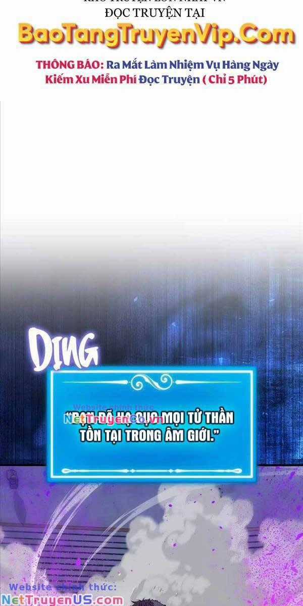 Ranker Mộng Du - Chapter 90 - Trang 48