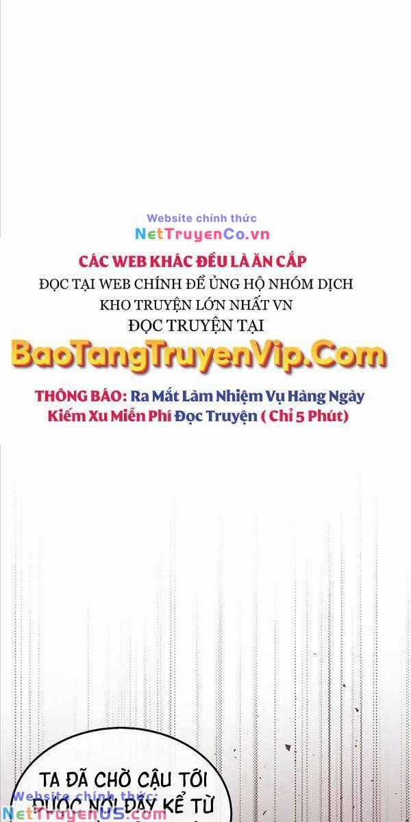 Ranker Mộng Du - Chapter 90 - Trang 6