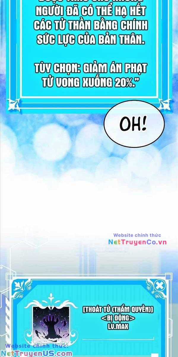 Ranker Mộng Du - Chapter 90 - Trang 52