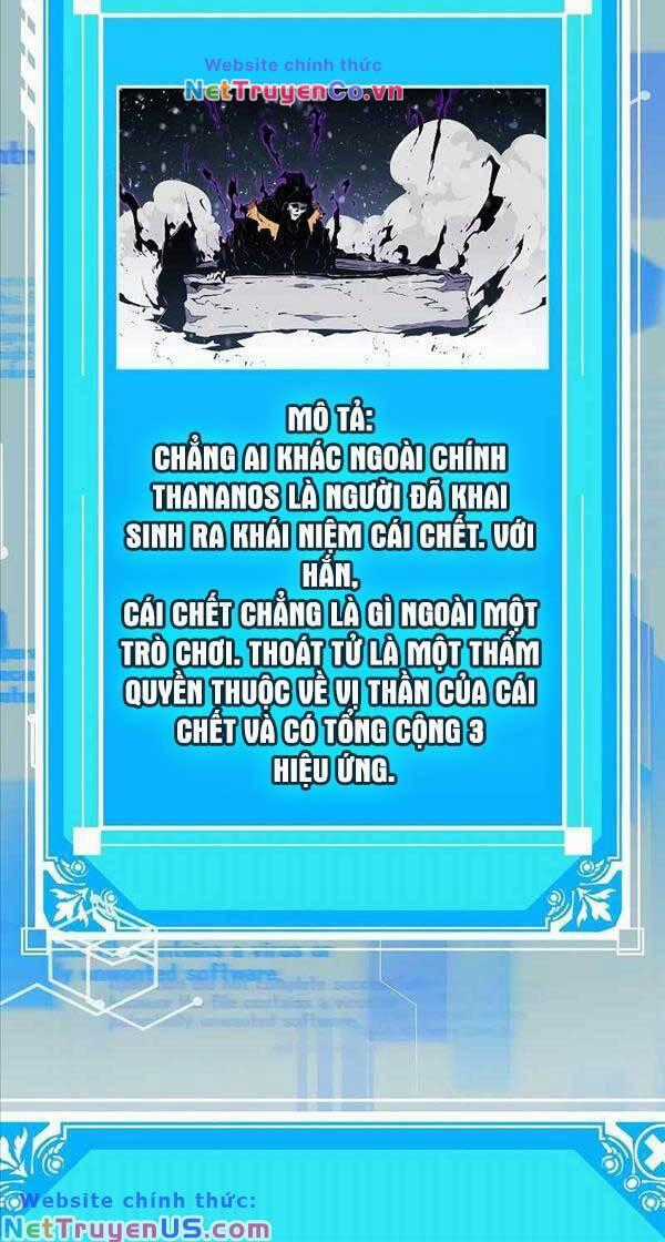 Ranker Mộng Du - Chapter 90 - Trang 53