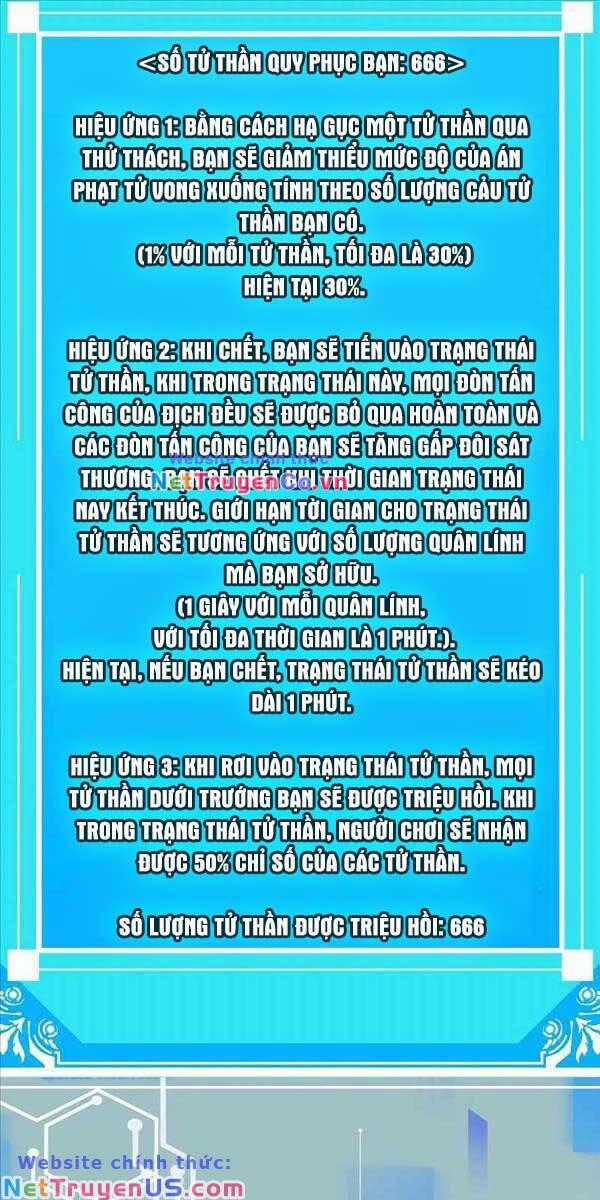 Ranker Mộng Du - Chapter 90 - Trang 54