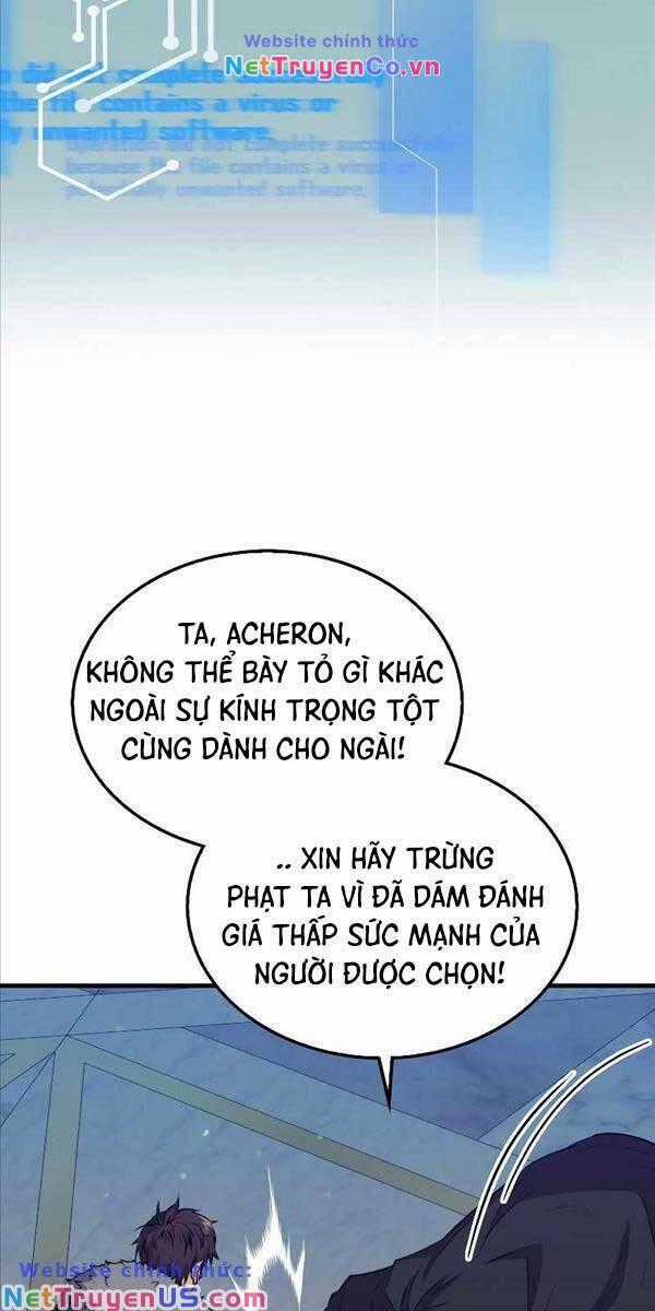 Ranker Mộng Du - Chapter 90 - Trang 55